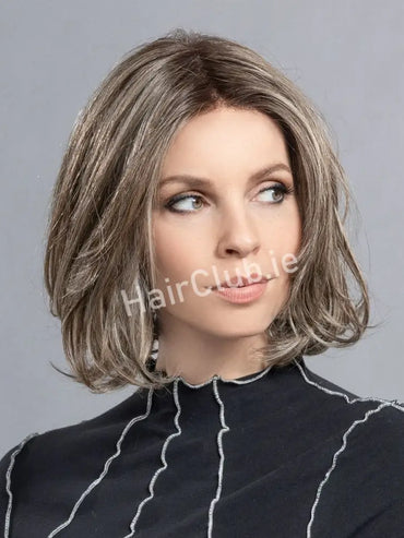 Elegance Mono | Prime Power Mixed Hair
