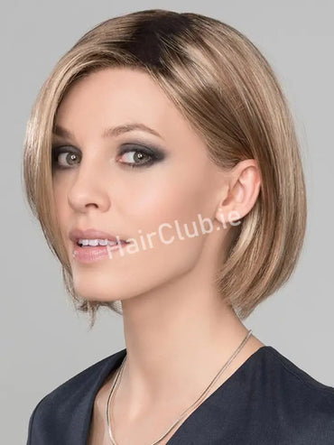Elite | Hair Power Synthetic Wig