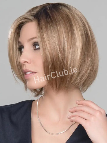 Elite | Hair Power Synthetic Wig