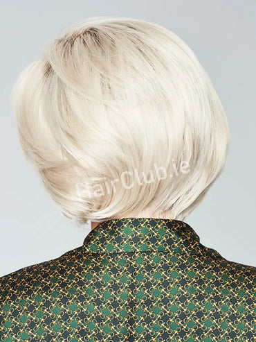 Epic By Gabor Synthetic Wig