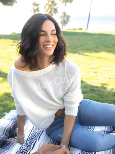 Evanna Mono | Amore Synthetic Wig