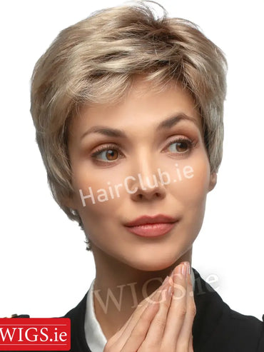 Evelyn 14.88.8R