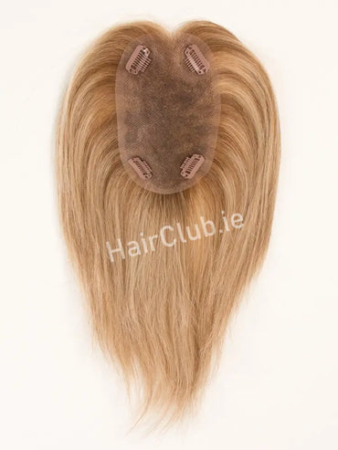 Fill In | Top Power Hair Toppers