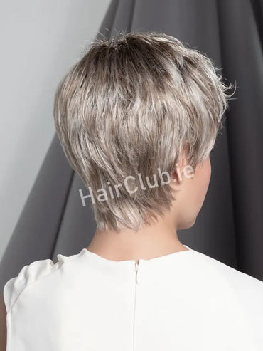 Fiore Soft Synthetic