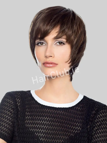 Firenze | Duo Fibre Collection