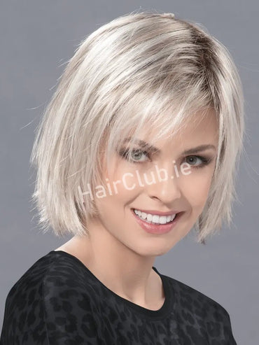 Fizz | Top Power Hair Toppers