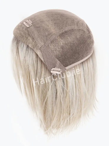 Fizz | Top Power Hair Toppers