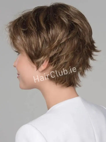 Flip Mono By Ellen Wille Synthetic Wig