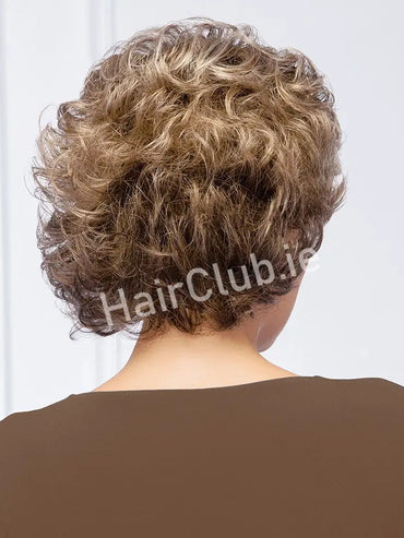 Fortune By Gabor Synthetic Wig