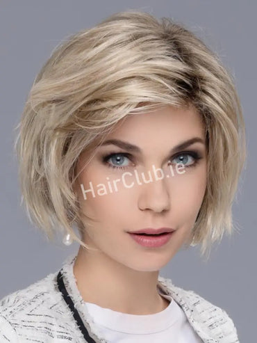 French | Changes Collection Synthetic Wig