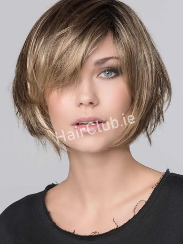 Fresh | Hair Society Synthetic Wig