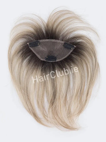 Fun | Top Power Hair Toppers