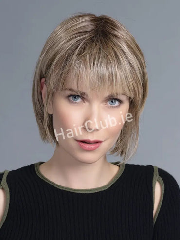 Fun | Top Power Hair Toppers