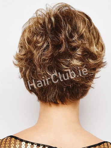 Gala By Gabor Synthetic Wig
