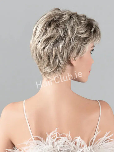 Gala | Hair Society Synthetic Wig