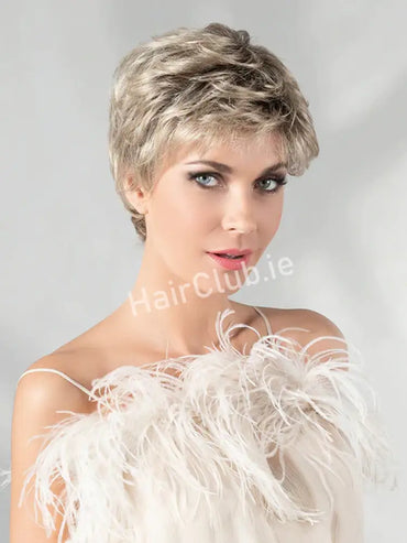Gala | Hair Society Synthetic Wig