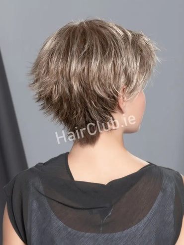 Gilda Mono Synthetic