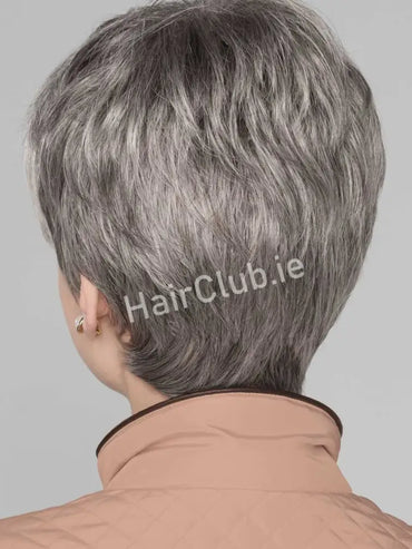 Ginger Small | Hair Society Synthetic Wig