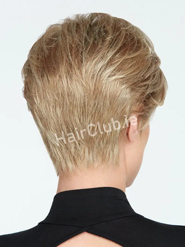 Go For It By Raquel Welch Synthetic Wig