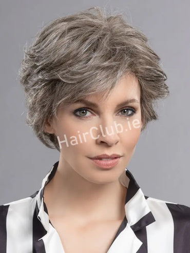 Impulse Comfort | Prime Power Smokemix Mixed Hair