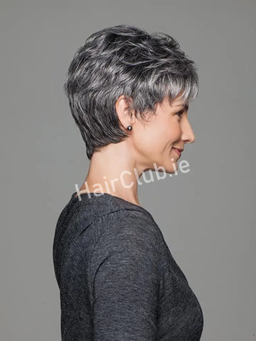 Incentive By Gabor Synthetic Wig
