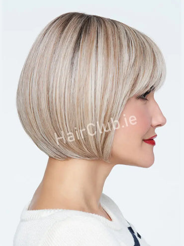 Influence Elite By Raquel Welch Synthetic Wig