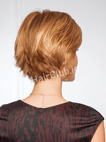 Innuendo By Gabor Synthetic Wig