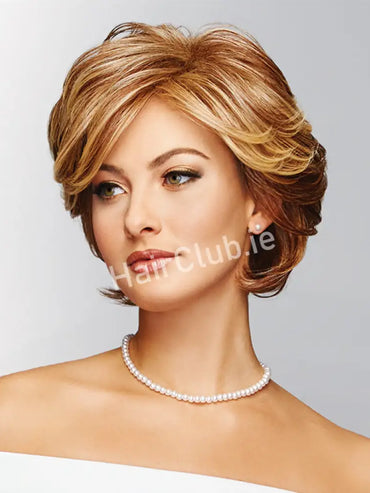 Integrity By Gabor Synthetic Wig