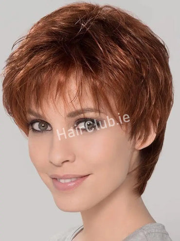 Ivy | Hair Power Synthetic Wig