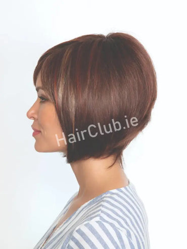 Jolie | Noriko Synthetic Wig