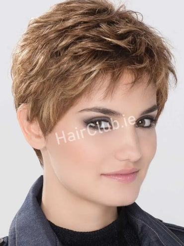 Jolly | Hair Society Synthetic Wig