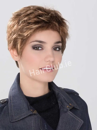 Jolly | Hair Society Synthetic Wig