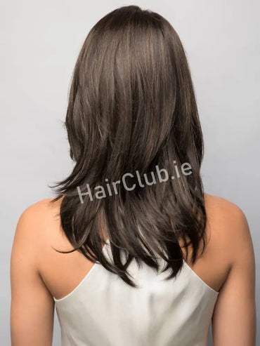 Jules | Noriko Synthetic Wig