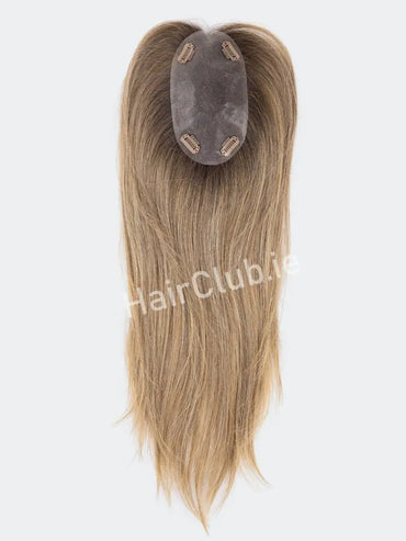 Just Long | Top Power Hair Toppers