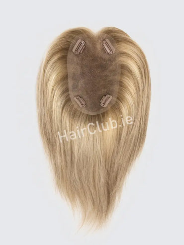 Just | Top Power Hair Toppers