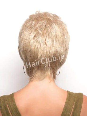 Kate | Noriko Synthetic Wig