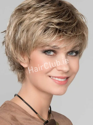 Keira | Hair Society Synthetic Wig