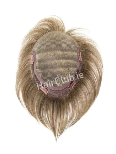 Lace Top | Power Hair Toppers