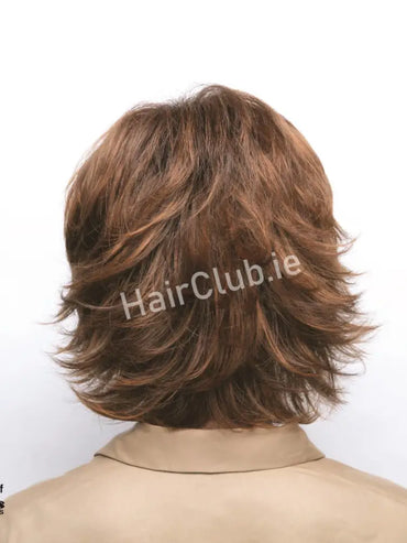 Lexy | Noriko Synthetic Wig