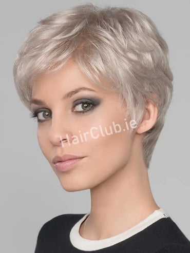Light Mono | Hair Power Synthetic Wig