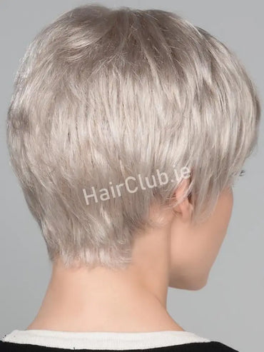 Light Mono | Hair Power Synthetic Wig