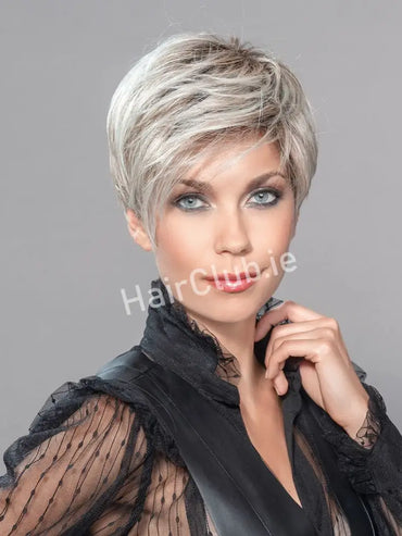 Link By Perucci Synthetic Wig
