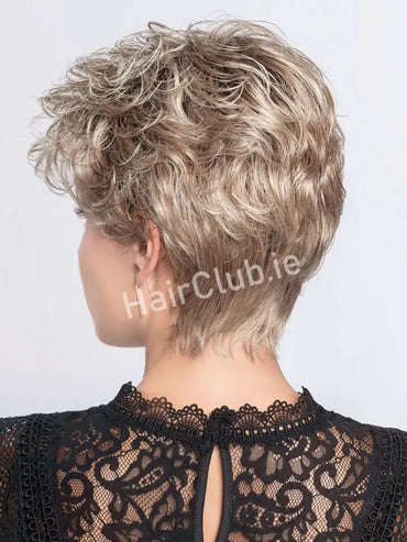 Louise By Perucci Synthetic Wig