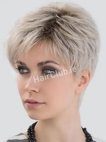 Love Comfort | Hair Power Synthetic Wig