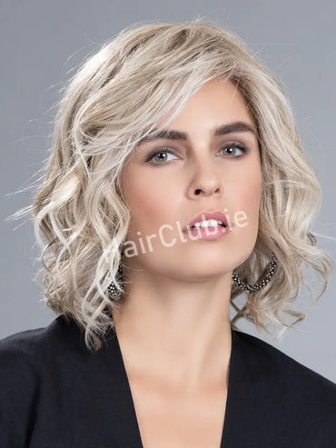 Lovely | Top Power Hair Toppers