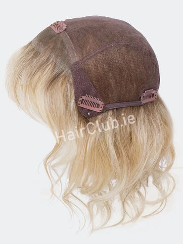 Lovely | Top Power Hair Toppers