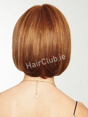 Loyalty By Gabor Synthetic Wig