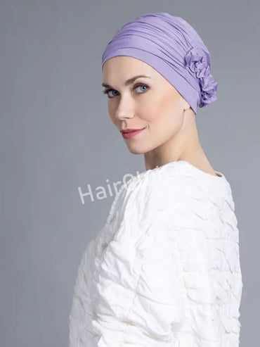 Lulu Headwear