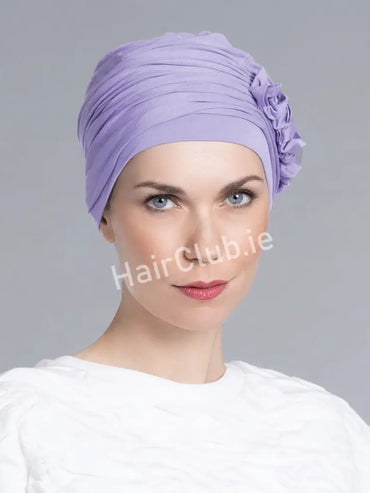 Lulu Headwear