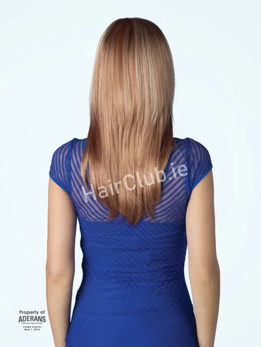 Madelyn | Amore Synthetic Wig